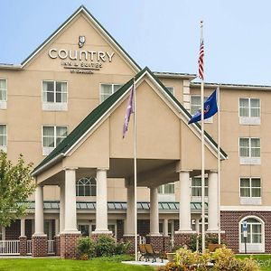 Country Inn & Suites By Radisson, Harrisburg - Hershey West, Pa